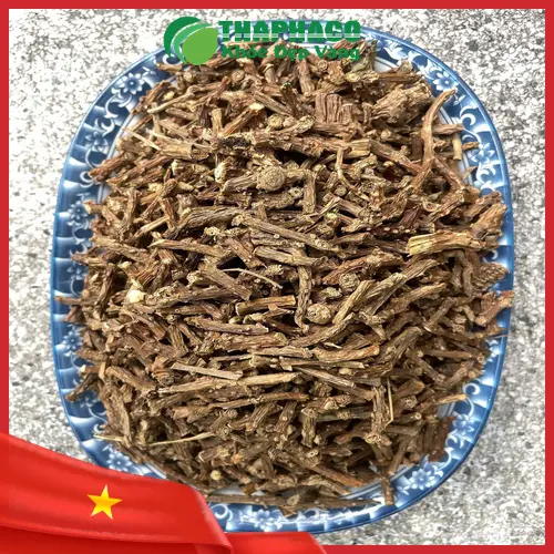 Sử dụng Dây Thần Thông an toàn