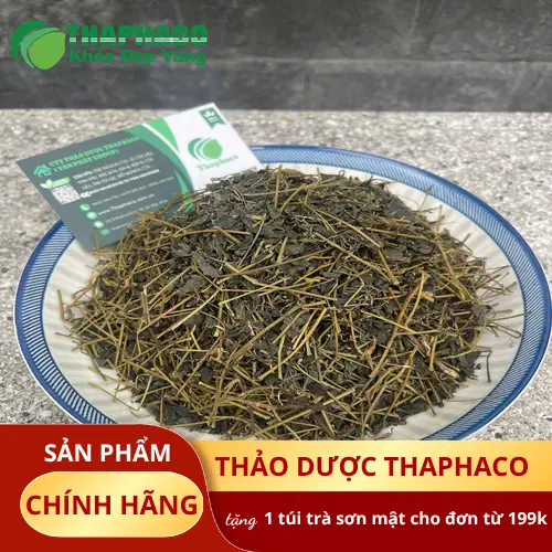 Lưu ý khi dùng Giảo Cổ Lam