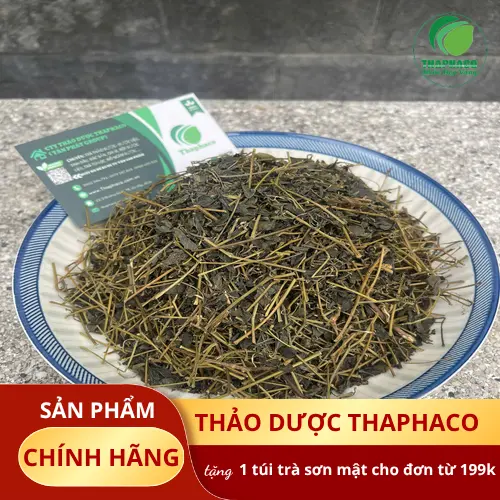 Lưu ý khi dùng Giảo Cổ Lam