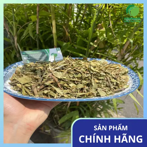 Lưu ý khi sử dụng trà Hoàn Ngọc