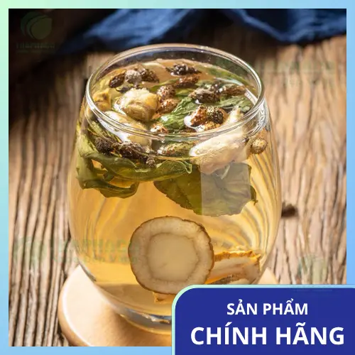 Công dụng của Ké Đầu Ngựa trong y học cổ truyền