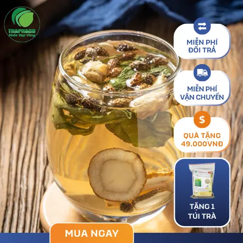 Lưu ý khi sử dụng ké đầu ngựa