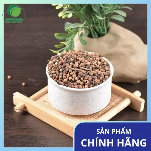 Trà nụ vối mang lại nhiều lợi ích sức khỏe