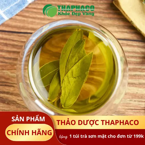 Ai nên dùng Phan Tả Diệp