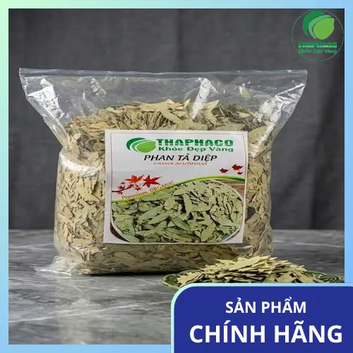Mua Phan Tả Diệp chất lượng ở đâu
