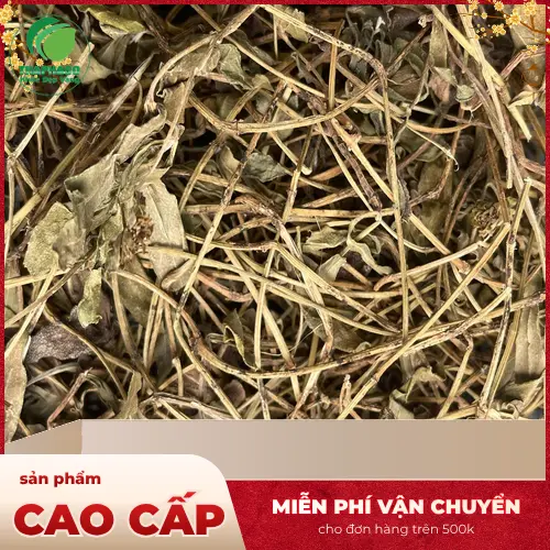 Liên hệ THAPHACO để mua sài đất khô tại TP.HCM