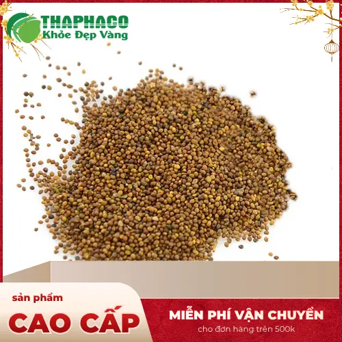 THAPHACO - địa chỉ mua Thỏ Ty Tử uy tín