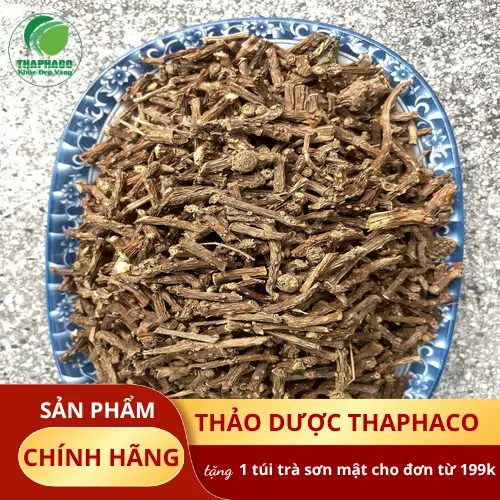 Cách sử dụng Dây Thần Thông khô an toàn