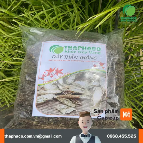 Mua Dây Thần Thông uy tín tại THAPHACO