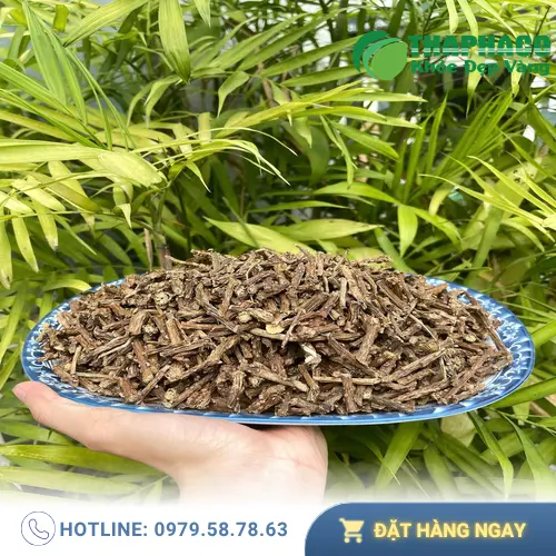 Hình ảnh đóng gói sản phẩm dây thần thông tại THAPHACO