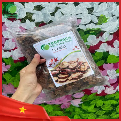 Trà Sơn Tra hỗ trợ giảm mỡ máu