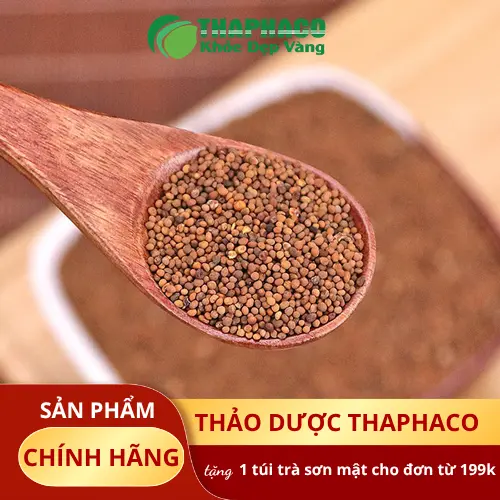 Cây tơ hồng - nguồn gốc của Thỏ Ty Tử