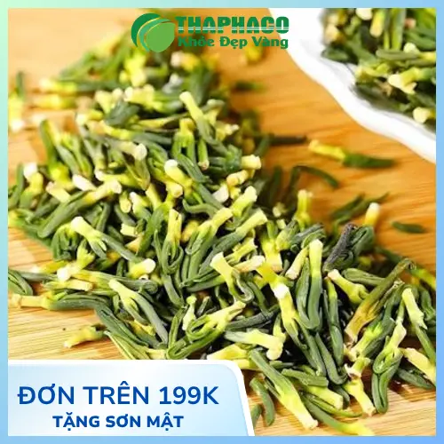 Lưu ý khi sử dụng Tim Sen để đảm bảo an toàn