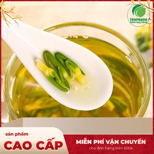 Cách chọn Tim Sen khô chất lượng và địa chỉ mua uy tín