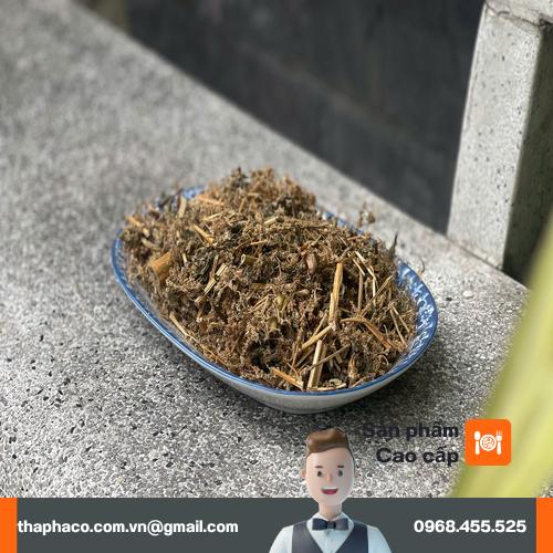 Dền gai khô chất lượng cao sẵn sàng giao hàng