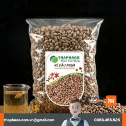 Địa Chỉ Bán Ké Đầu Ngựa Khô Tại TP.HCM Uy Tín, Giá Tốt