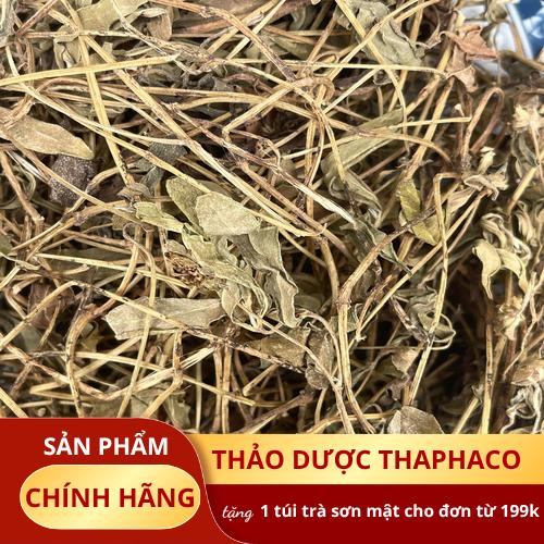 Sài đất khô đóng gói sẵn tiện lợi