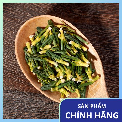 Nhận biết dấu hiệu dùng tim sen quá liều để xử lý kịp thời