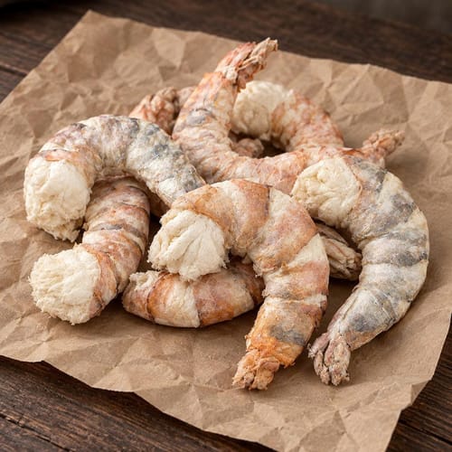 Sản phẩm phù hợp cho đại lý và nhà hàng